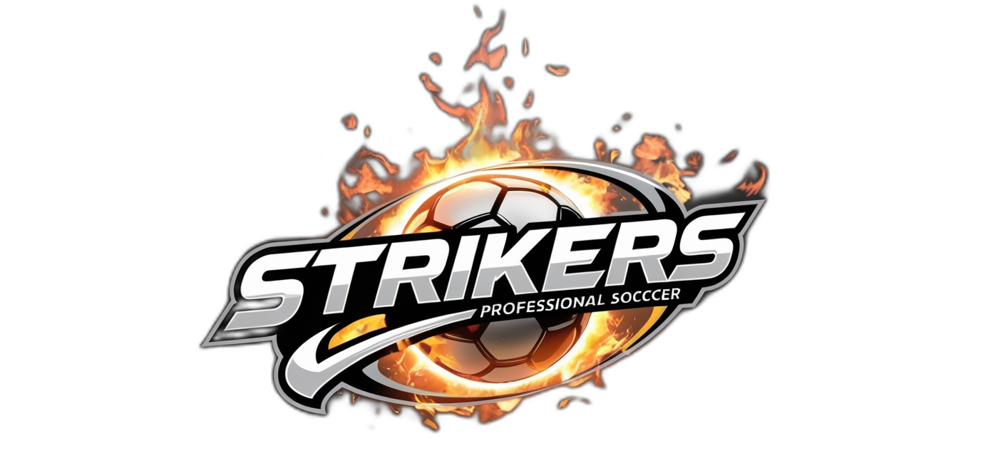 Strikers Cup Bottrop