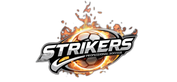 Strikers Cup Bottrop
